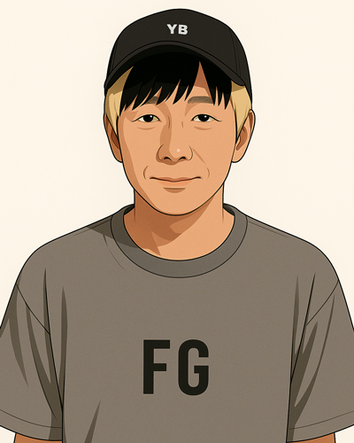 katayama-1