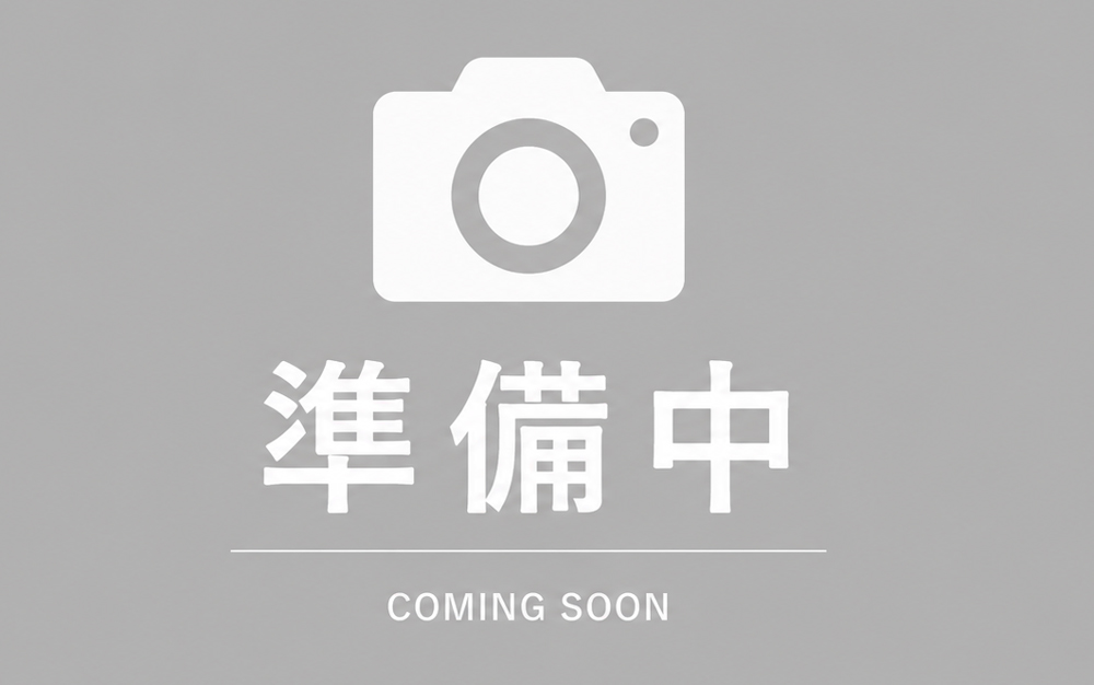 宝町倉庫画像
